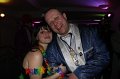 2011-03-06 001